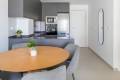 Nueva construcción  - Apartment - Torrevieja - Torrevieja Centro