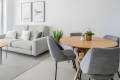 Nueva construcción  - Apartment - Torrevieja - Torrevieja Centro