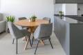 Nueva construcción  - Apartment - Torrevieja - Torrevieja Centro
