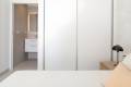 Nueva construcción  - Apartment - Torrevieja - Torrevieja Centro