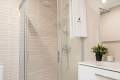 Nueva construcción  - Apartment - Torrevieja - Torrevieja Centro