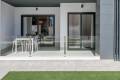 Nueva construcción  - Apartment - Torrevieja - Torrevieja Centro