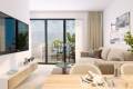 Nueva construcción  - Apartment - Torrevieja - Torrevieja Centro
