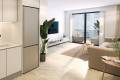 Nueva construcción  - Apartment - Torrevieja - Torrevieja Centro