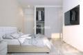 Nueva construcción  - Apartment - Torrevieja - Torrevieja Centro