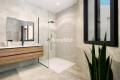 Nueva construcción  - Apartment - Torrevieja - Torrevieja Centro