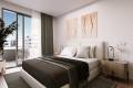 Nueva construcción  - Apartment - Torrevieja - Torrevieja Centro