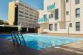 Nueva construcción  - Apartment - Torrevieja - Torrevieja Centro