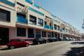 Nueva construcción  - Apartment - Torrevieja - Torrevieja Centro