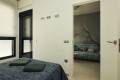 Nueva construcción  - Apartment - Torrevieja - Torrevieja Centro