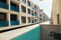 Nueva construcción  - Apartment - Torrevieja - Torrevieja Centro