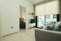 Nueva construcción  - Apartment - Torrevieja - Torrevieja Centro
