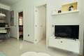 Nueva construcción  - Apartment - Torrevieja - Torrevieja Centro