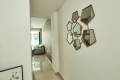 Nueva construcción  - Apartment - Torrevieja - Torrevieja Centro