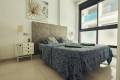 Nueva construcción  - Apartment - Torrevieja - Torrevieja Centro