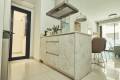 Nueva construcción  - Apartment - Torrevieja - Torrevieja Centro