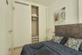 Nueva construcción  - Apartment - Torrevieja - Torrevieja Centro