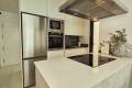 Nueva construcción  - Apartment - Torrevieja - Torrevieja Centro