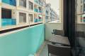 Nueva construcción  - Apartment - Torrevieja - Torrevieja Centro