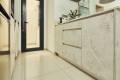 Nueva construcción  - Apartment - Torrevieja - Torrevieja Centro