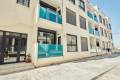 Nueva construcción  - Apartment - Torrevieja - Torrevieja Centro