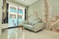Nueva construcción  - Apartment - Torrevieja - Torrevieja Centro