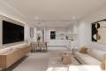 Nueva construcción  - Apartment - Torrevieja - Torrevieja Centro