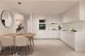 Nueva construcción  - Apartment - Torrevieja - Torrevieja Centro