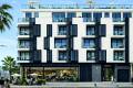 Nueva construcción  - Apartment - Torrevieja - Torrevieja Centro