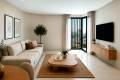 Nueva construcción  - Apartment - Torrevieja - Torrevieja Centro