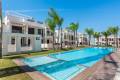 Nueva construcción  - Apartment - Torrevieja - Torrevieja Centro