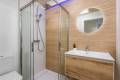 Nueva construcción  - Apartment - Torrevieja - Torrevieja Centro