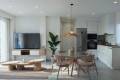 Nueva construcción  - Apartment - Torrevieja - Torrevieja Centro