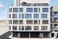 Nueva construcción  - Apartment - Torrevieja - Torrevieja Centro