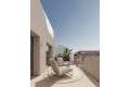 Nueva construcción  - Apartment - Torrevieja - Torrevieja Centro