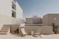 Nueva construcción  - Apartment - Torrevieja - Torrevieja Centro