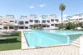 Nueva construcción  - Apartment - Torrevieja - Torrevieja Centro