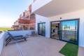 Nueva construcción  - Apartment - Torrevieja - Torrevieja Centro