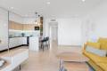 Nueva construcción  - Apartment - Torrevieja - Torrevieja Centro