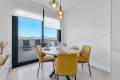 Nueva construcción  - Apartment - Torrevieja - Torrevieja Centro