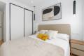 Nueva construcción  - Apartment - Torrevieja - Torrevieja Centro