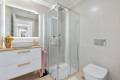 Nueva construcción  - Apartment - Torrevieja - Torrevieja Centro