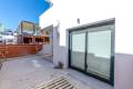 Nueva construcción  - Apartment - Torrevieja - Torrevieja Centro