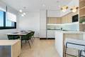 Nueva construcción  - Apartment - Torrevieja - Torrevieja Centro