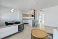 Nueva construcción  - Apartment - Torrevieja - Torrevieja Centro
