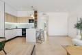 Nueva construcción  - Apartment - Torrevieja - Torrevieja Centro