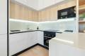 Nueva construcción  - Apartment - Torrevieja - Torrevieja Centro
