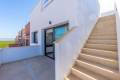 Nueva construcción  - Apartment - Torrevieja - Torrevieja Centro