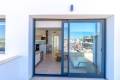 Nueva construcción  - Apartment - Torrevieja - Torrevieja Centro
