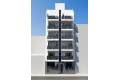 Nueva construcción  - Apartment - Torrevieja - Torrevieja Centro